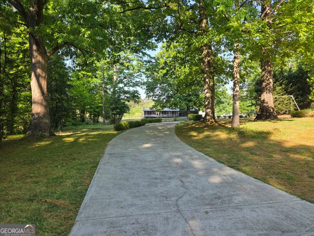 3060 Glen Wallace Drive, Cumming, GA 30040