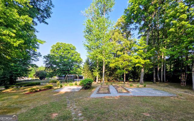 3060 Glen Wallace Drive, Cumming, GA 30040