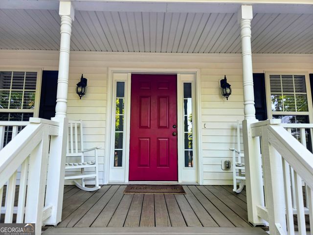 3060 Glen Wallace Drive, Cumming, GA 30040