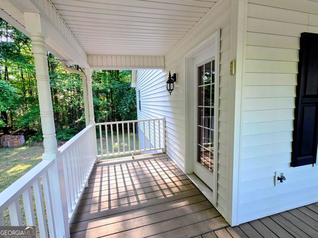 3060 Glen Wallace Drive, Cumming, GA 30040