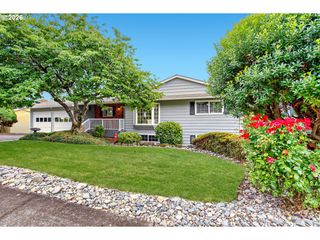 12010 Nw LOVEJOY St, Portland, OR 97229
