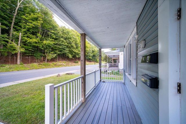 55 High Street, Monticello, NY 12701