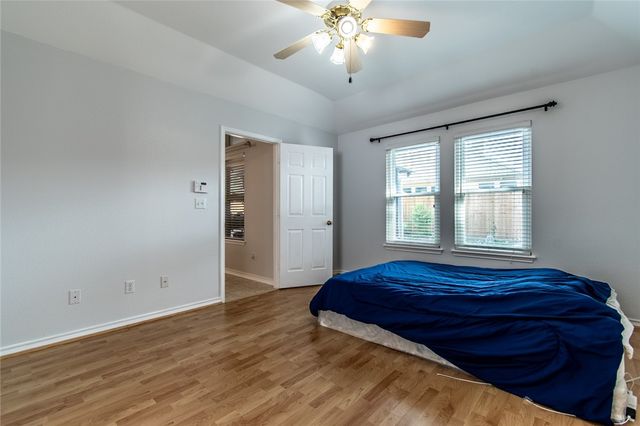 6010 Sutherland Dr, Corpus Christi, TX 78414