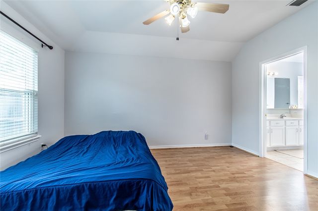 6010 Sutherland Dr, Corpus Christi, TX 78414
