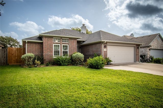 6010 Sutherland Dr, Corpus Christi, TX 78414