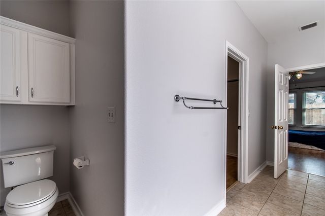 6010 Sutherland Dr, Corpus Christi, TX 78414