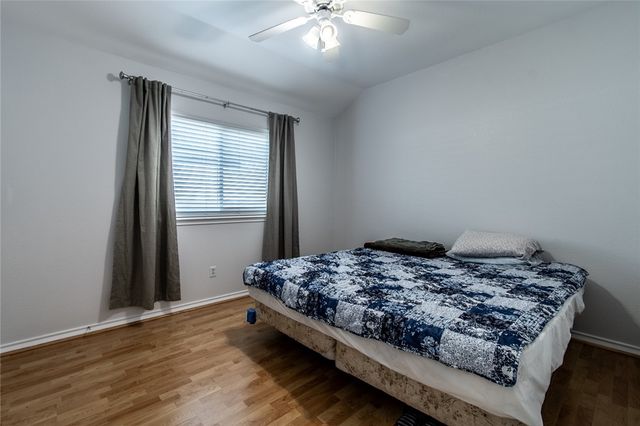 6010 Sutherland Dr, Corpus Christi, TX 78414