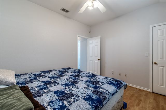 6010 Sutherland Dr, Corpus Christi, TX 78414