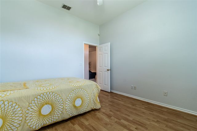 6010 Sutherland Dr, Corpus Christi, TX 78414