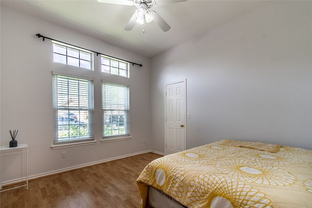 6010 Sutherland Dr, Corpus Christi, TX 78414
