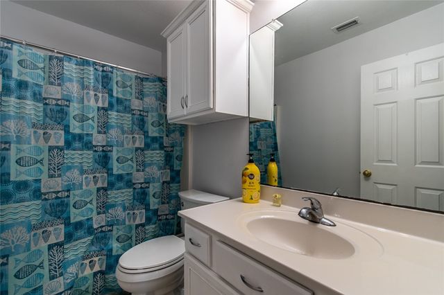 6010 Sutherland Dr, Corpus Christi, TX 78414