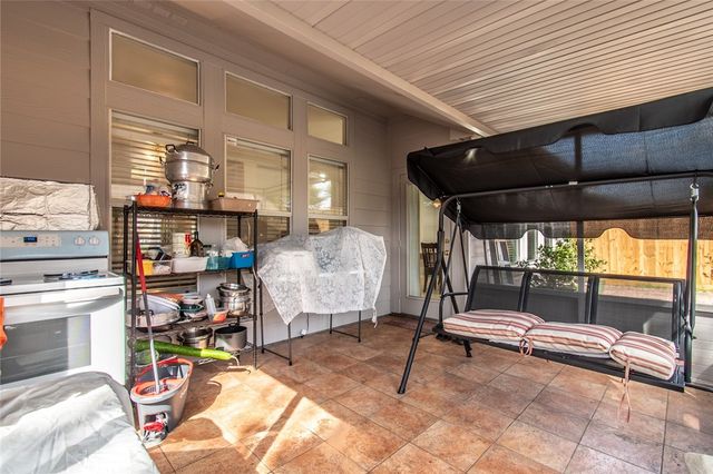 6010 Sutherland Dr, Corpus Christi, TX 78414