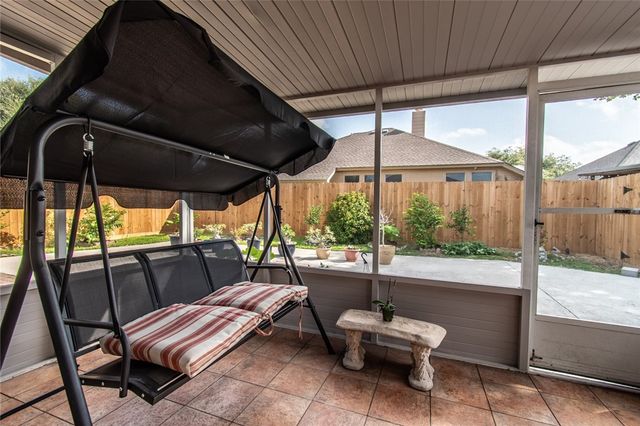 6010 Sutherland Dr, Corpus Christi, TX 78414