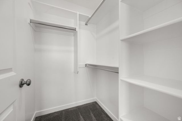 1554 E PHEASANT RD, Eagle Mountain, UT 84005