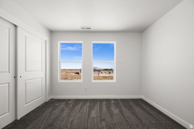 1554 E PHEASANT RD, Eagle Mountain, UT 84005