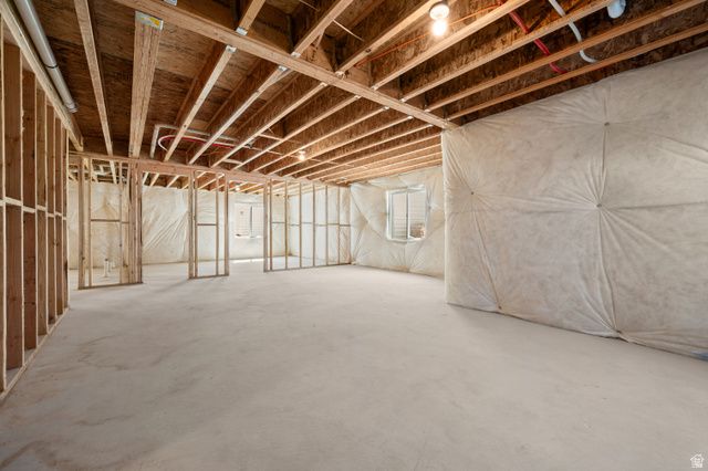 1554 E PHEASANT RD, Eagle Mountain, UT 84005