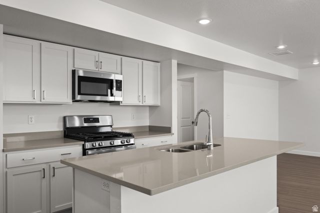 1554 E PHEASANT RD, Eagle Mountain, UT 84005