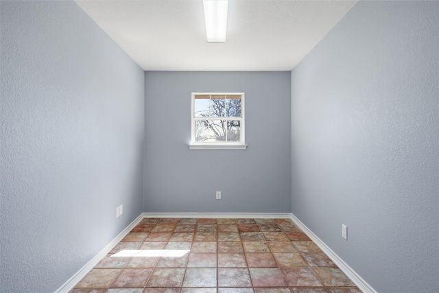 693 Mclaughlin Road, Woodway, TX 76712