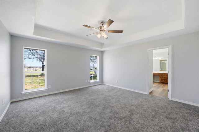 693 Mclaughlin Road, Woodway, TX 76712