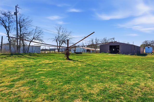 693 Mclaughlin Road, Woodway, TX 76712