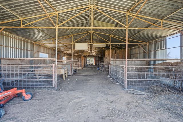 693 Mclaughlin Road, Woodway, TX 76712