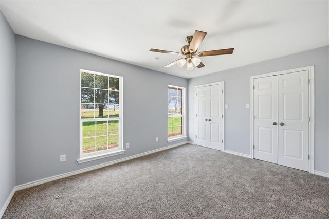 693 Mclaughlin Road, Woodway, TX 76712