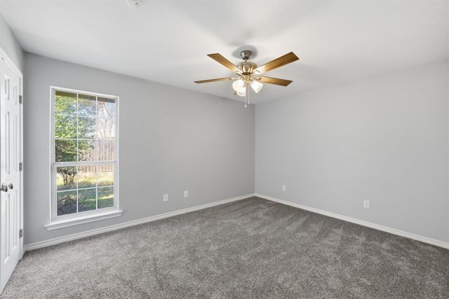 693 Mclaughlin Road, Woodway, TX 76712