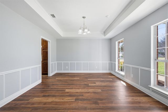 693 Mclaughlin Road, Woodway, TX 76712