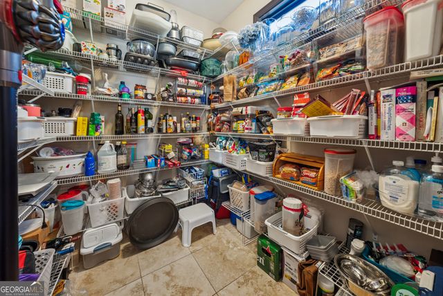 101 Bevil Ridge Road SE, Emerson, GA 30137