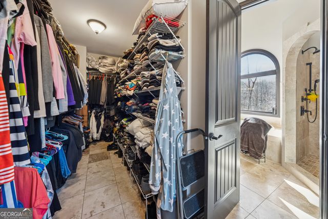 101 Bevil Ridge Road SE, Emerson, GA 30137