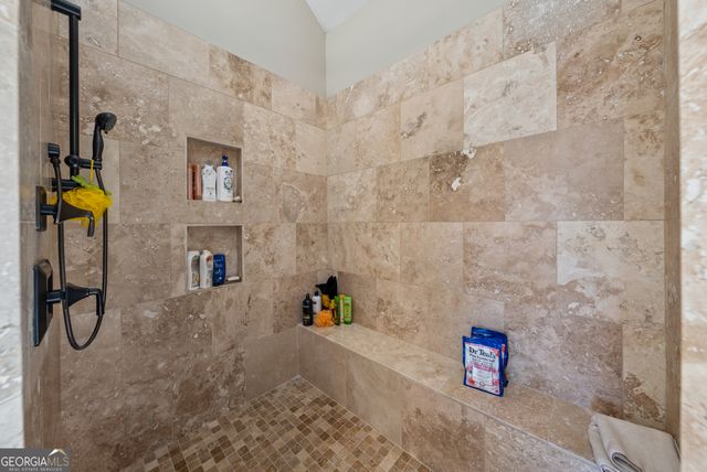 101 Bevil Ridge Road SE, Emerson, GA 30137