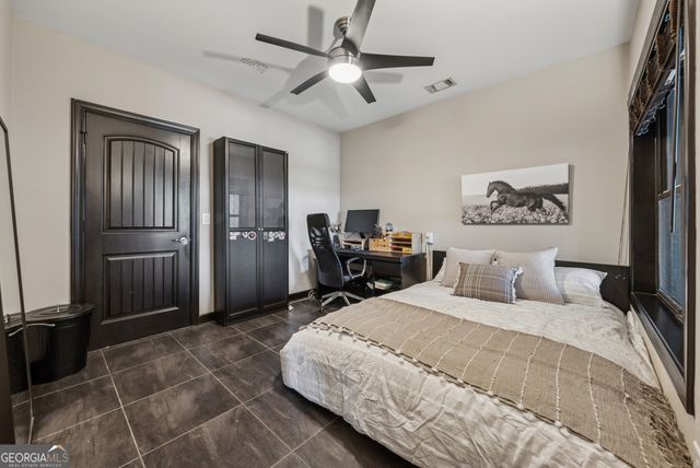 101 Bevil Ridge Road SE, Emerson, GA 30137