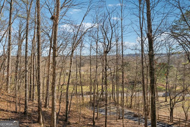 101 Bevil Ridge Road SE, Emerson, GA 30137