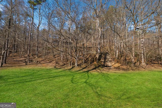 101 Bevil Ridge Road SE, Emerson, GA 30137