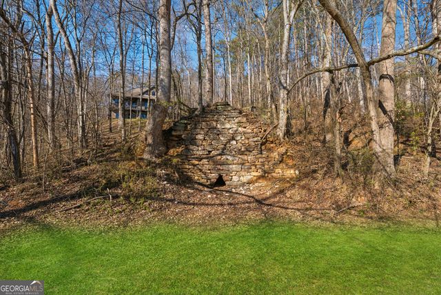 101 Bevil Ridge Road SE, Emerson, GA 30137