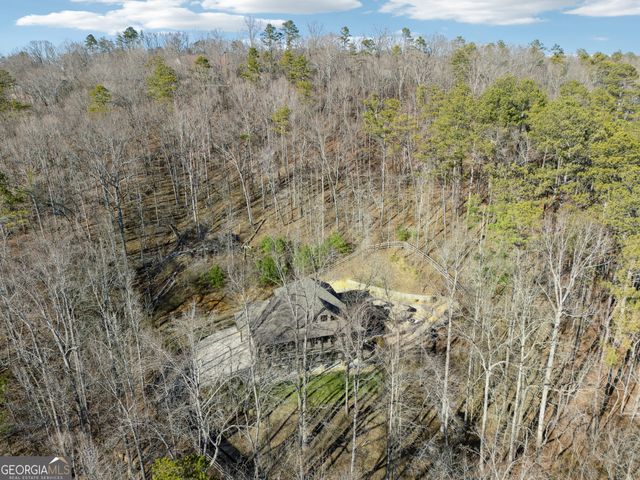 101 Bevil Ridge Road SE, Emerson, GA 30137