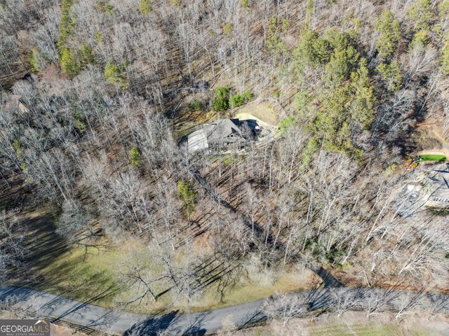 101 Bevil Ridge Road SE, Emerson, GA 30137