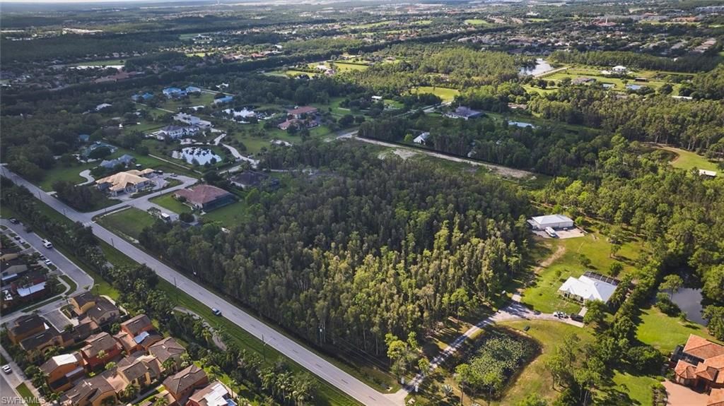 8750 Penzance BLVD, FORT MYERS, FL 33912 — photo 2