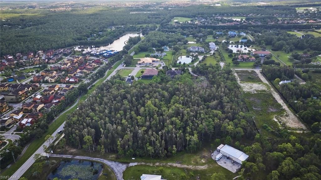 8750 Penzance BLVD, FORT MYERS, FL 33912 — photo 4