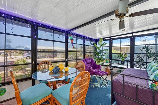 4 Oceans BLVD # 4, Naples, FL 34104