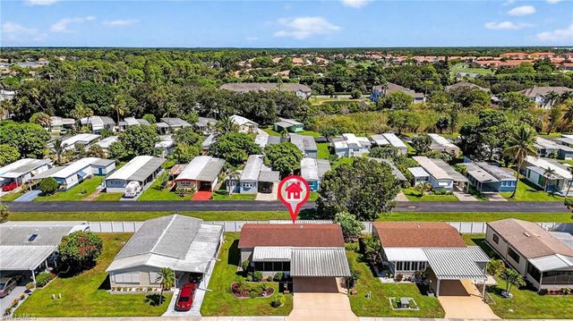 4 Oceans BLVD # 4, Naples, FL 34104