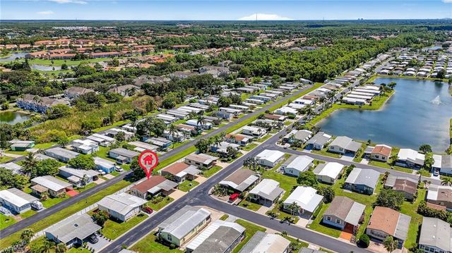 4 Oceans BLVD # 4, Naples, FL 34104