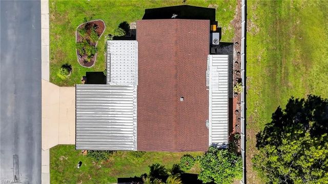 4 Oceans BLVD # 4, Naples, FL 34104