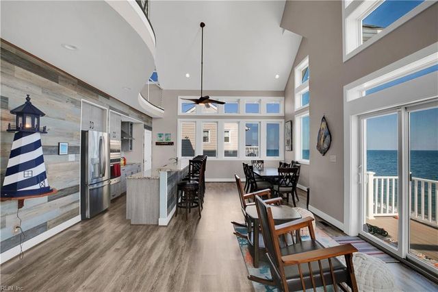 818 N First ST, Hampton, VA 23664