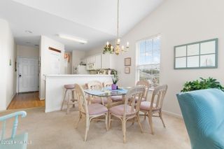 881 Great Egret Circle SW # 5, Sunset Beach, NC 28468