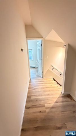 354 Summer Street 2, Clifton, NJ 07011