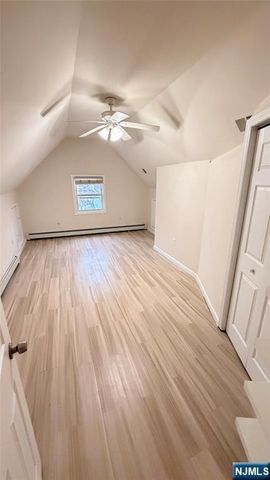 354 Summer Street 2, Clifton, NJ 07011