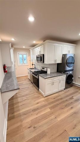 354 Summer Street 2, Clifton, NJ 07011