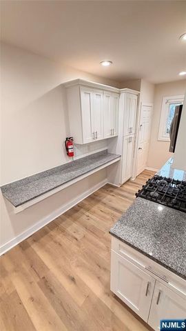 354 Summer Street 2, Clifton, NJ 07011