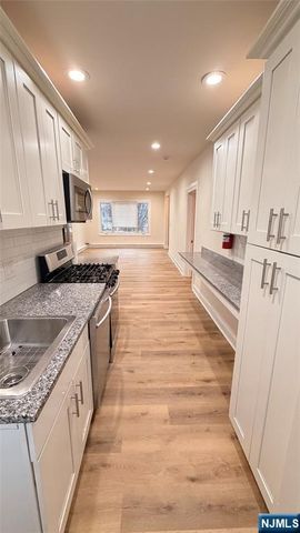 354 Summer Street 2, Clifton, NJ 07011